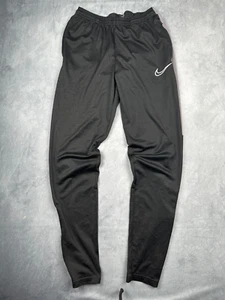 2x Nike Jogginghose/Trainingshose Bundle Größe S - Bild 1 von 6