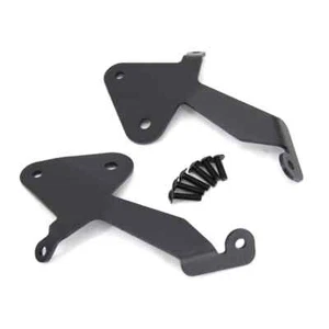 Kit de soporte de lámpara de luz auxiliar para BMW F750GS F850GS 19-21 - Imagen 1 de 10