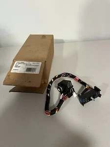 D1490C AC Delco Ignition Switch New for Chevy Olds Express Van S10 Pickup SaVana - Picture 1 of 5