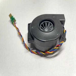 Vacuum Cleaner Motor Fan for iRobot Roomba e5 e6 i3+ i4 i4+ i6 i7 j7 i8 Sweeper - Picture 1 of 7
