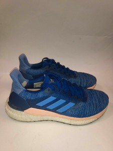 Las mejores ofertas en Zapatillas deportivas Adidas EE. UU. para De mujer |  eBay