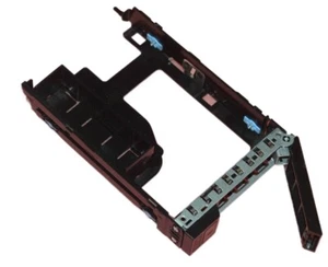 Dell T7920 T7820 T5820 3.5-inch hard drive bay 1b51fk200-600 - Picture 1 of 3