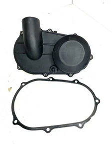 15-23 HISUN  CFMOTO STRIKE 250 CASE COVER BELT COVER CASE  - Bild 1 von 4