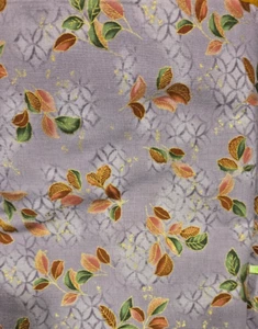 RJR Fabrics Hanemai by Demetria Hayward and Yuko Hasegawa 2010 1 yard - Picture 1 of 2