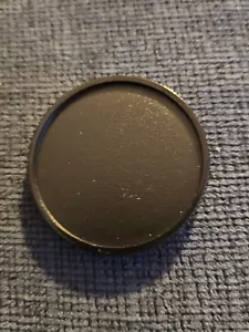 Leica Panasonic Sigma L mount Body cap camera #2 - Picture 1 of 2