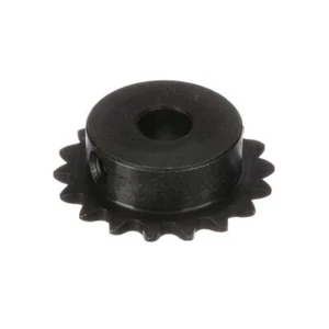 SPROCKET CSP-05-453 - Free Shipping - Genuine OEM Replacement Part - Picture 1 of 1