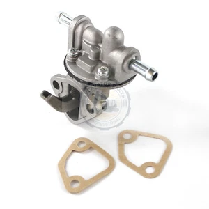 Fuel Lift Pump for Kubota Z482 D662 D722 V2203 V2403 16604-52032 1G961-52030 - Picture 1 of 12