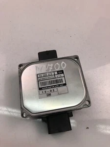 NO700 SAAB Control Unit 55560815 - Picture 1 of 4