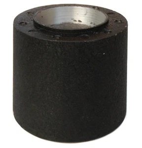 OBA Steering Wheel Hub Adaptor Boss Kit Fits Alfa Romeo Giulietta 1.8 2.0 TD - Picture 1 of 5