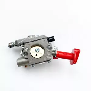 Carburatore CS2600 Per Echo CS2600ES CS2700 Tes Shindaiwa 269 Prima Serie Carb - Foto 1 di 8
