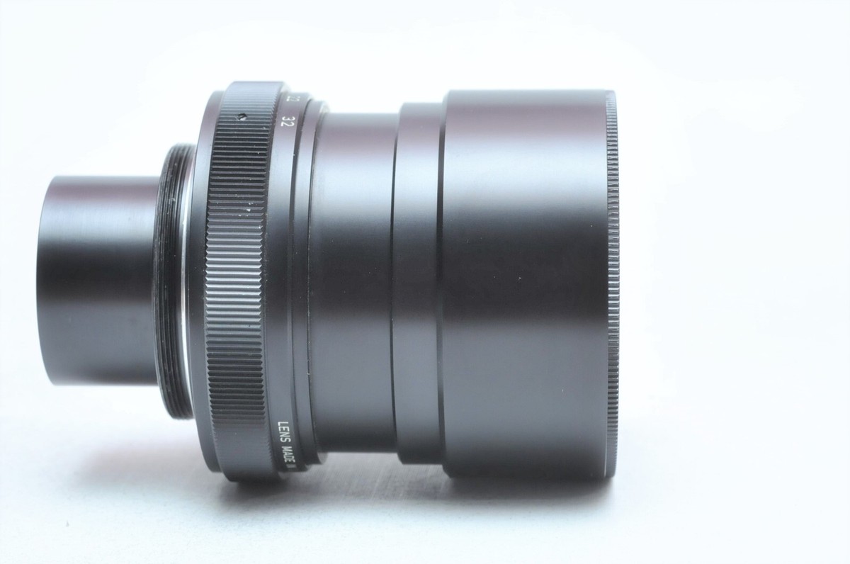 Leica ELMARIT-R f/2.8 Camera Lenses 135mm Focal for sale | eBay Leica ELMARIT-R f/2.8 Camera Lenses 135mm Focal for sale | eBay