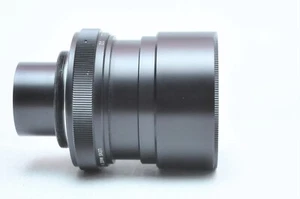 Leica Leitz Elmarit-R 135mm f/2.8 Lens *Front Part Only* - Picture 1 of 3
