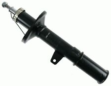 SACHS Stoßdämpfer 290 540 für TOYOTA