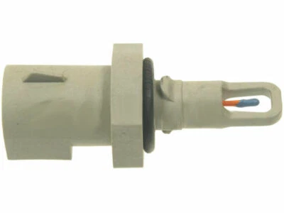 Sensor de temperatura colector de admisión SMP 48265MJ para Ford Explorer 1995 Foto 1 de 2