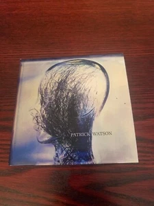 Patrick Watson - Wave - CD - 2019 - EU IMPORT - Picture 1 of 5