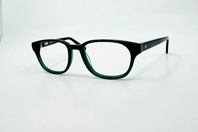 Monturas de gafas para mujer MODO 532 verde borde completo 49-18-140 16933 Foto 1 de 4