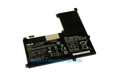 0B200-00960000 B41N1341 OEM ASUS BATERÍA 15.2V 64WH Q502LA-BB15T12 (GRD A)(DF14) Foto 1 de 2