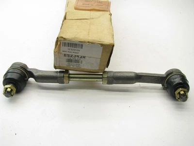 TRW ES2343A FRONT RIGHT Suspension Complete Steering Tie Rod End For 80-83 200SX - Image 1 of 4