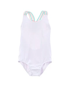 Peixoto Mona One-Piece  2 - Picture 1 of 3