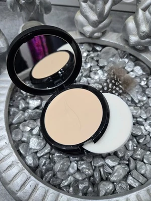 Sephora Mattierendes Puder-Foundation 12 Beige Clair Doré 7,5Gr - Bild 1 von 2