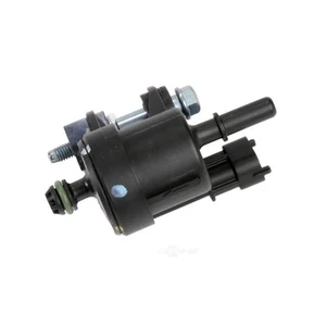 AC Delco 12690512 Purge Valve for Chevy Coupe Sedan Chevrolet Impala Enclave XTS - Picture 1 of 1