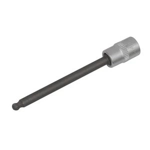 Sealey Kurbelwelle Sensor 4mm Kugelkopf Sechskant Schlüssel 80mm Lang Reach - - Bild 1 von 1