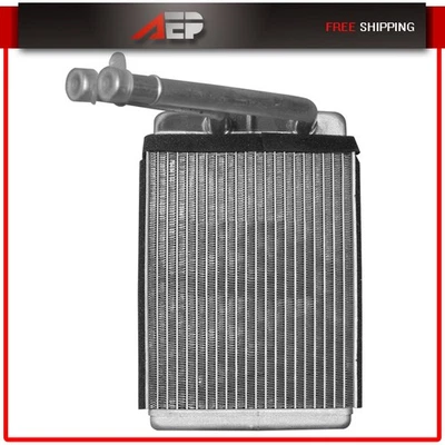 HVAC A/C Heater Core For 1995-1997 2001-2010 Mazda B2300 1995-2001 Ford Explorer - Image 1 of 4