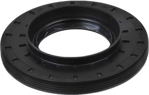 Drive Axle Shaft Seal SKF 14815A fits 12-21 Ram 1500 - Picture 1 of 2