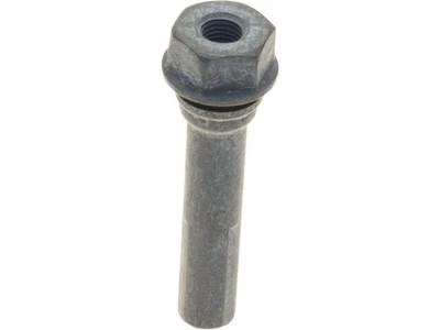 Pinza guía delantera inferior original para Infiniti EX37 2013 72765XHQK Foto 1 de 2