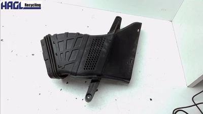 Luftansaugstück 8K0129618F Audi A5 2.0 Tdi Sportback (Limpiar La Quat. DPF , S - Imagen 1 de 4