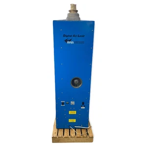 DA15F30 Bird Dummy Load UHF 15kW Digital Air RF Loads 3-1/8EIA - Picture 1 of 7