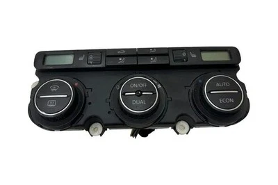 VW GOLF V Variant 1K5 Other Control Units 746414671 160905593 1.60 26573341 - Immagine 1 di 4