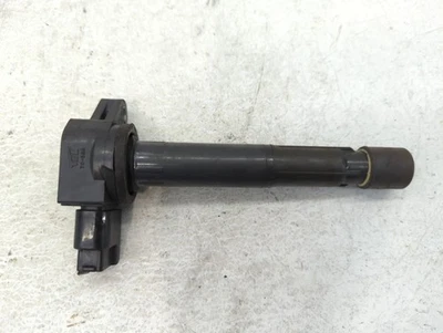 Комплект воспламенителя катушки зажигания 2004-2008 Acura Tsx J4N0T - Изображение 1 из 4