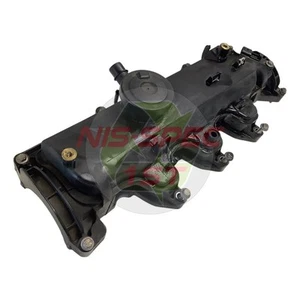 Infiniti Q30 1.5l Diesel Rocker Cover 2016-2019 1326400Q0J - Picture 1 of 10