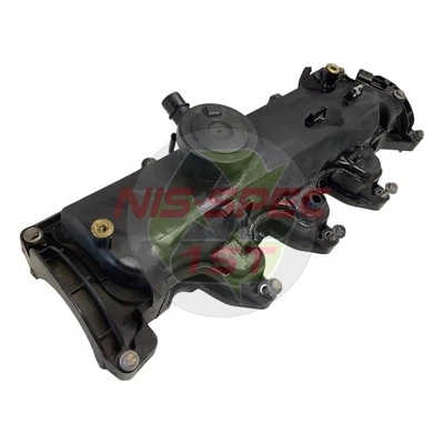 Infiniti Q30 1.5l Diesel Rocker Cover 2016-2019 1326400Q0J - Image 1 of 4