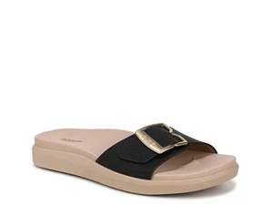 Woman's Sandals Dr. Scholl's All Right Sandal - Picture 1 of 22