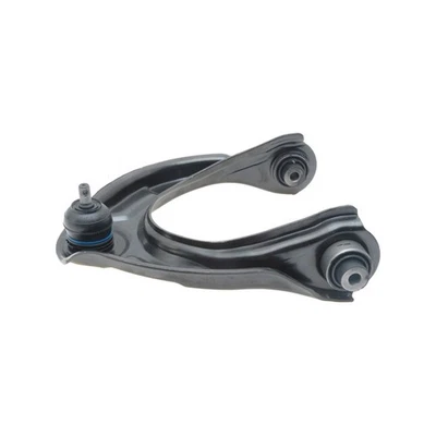 Conjunto de brazo de control ACDelco genuino para Acura TSX 09-14 lado del pasajero delantero Foto 1 de 4