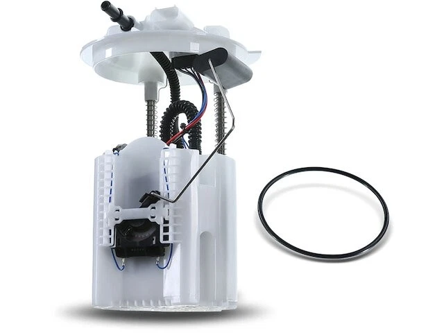 Fuel Pump Assembly For 2008-2010 Dodge Grand Caravan 3.3L V6 FLEX 2009 DP771NH - Image 1 of 1