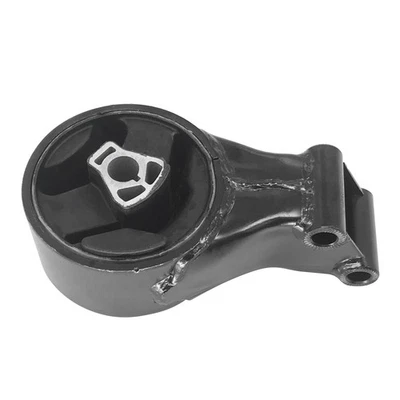 Brand New Rear Engine Motor Mount For Chevrolet Cruze Buick Cascada 13248630 — 第 1/3 张图片