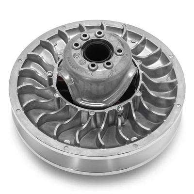 Secondary Driven Clutch for Can-Am Maverick X3 Turbo R RR DS MAX 17-24 420686738 - Image 1 of 4