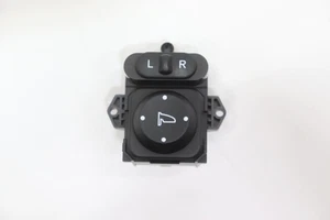 2022 HONDA PASSPORT Misc. Electrical Switch 35190-t6a-j01 - Picture 1 of 10