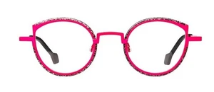 Brandneu Authentisch Matt Apostroph Rahmen Col. 1742 42-24-145 - Bild 1 von 2