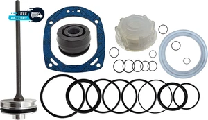 Überholset passend für Bostitch N80S N80SB N80SBM N80C & SDN11RH Nagel  - Bild 1 von 8