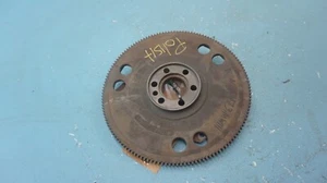 MERCEDES  W111     W113  W108  W109 ,  AUTOMATIC TRANSMISSION FLYWHEEL   - Picture 1 of 12