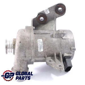 Kühlmittelpumpe BMW E81 E82 E90 E92 Benziner N43 Elektrische Wasserpumpe 7586928 - Bild 1 von 12