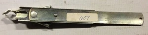 New Britain VL-139 Valve Keeper Tool - Picture 1 of 1