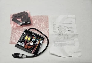 Minn Kota 2884058 Control Board for PowerDrive V2 with Auto Pilot 24 volt - Bild 1 von 4