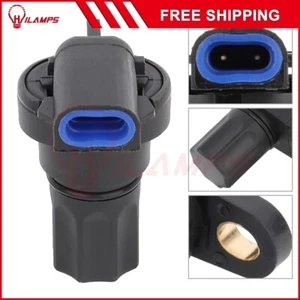 Transmission Output Speed Sensor Fits Ford Excursion 2000 2001 2002 -2005 5.4L - Picture 1 of 9
