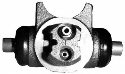 Drum Brake Wheel Cylinder-Raymold # 2037644; Fits CHEVY; GMC S10/S15 1983-1988 - Image 1 of 1