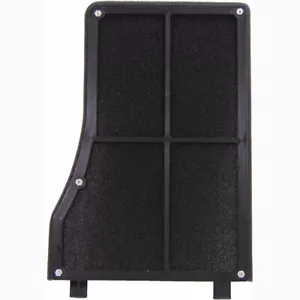 WP10154 Cabin Air Filter for Peterbilt Trucks 5X013817 PA5765 P630281 CAF24024 - Picture 1 of 7